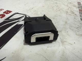 Камера на лобовое стекло Nissan Kicks 1.6