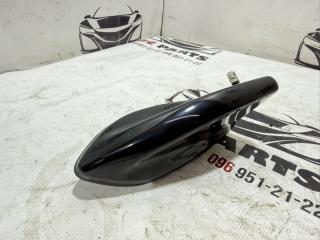 Антенна Nissan Kicks 2021