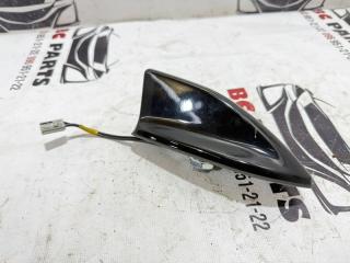 Антенна Kicks 2021 1.6