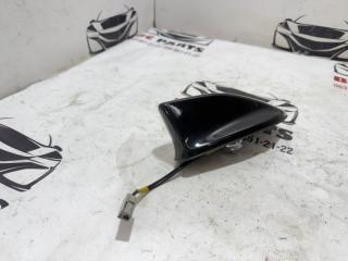 Антенна Nissan Kicks 1.6