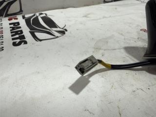 Антенна Kicks 2021 1.6