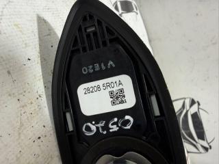 Антенна Kicks 2021 1.6