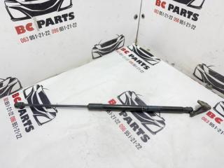 Амортизатор крышки багажника левый Kia Sportage 2017 Б/У Амортизатор крышки багажника левый Kia Sportage 2017