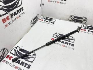 Амортизатор крышки багажника левый Sportage 2017