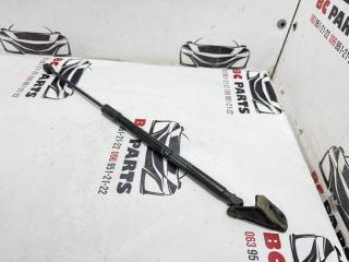 Амортизатор крышки багажника левый Kia Sportage