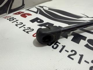 Амортизатор крышки багажника левый Sportage 2017