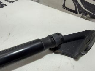 Амортизатор крышки багажника левый Sportage 2017