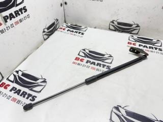 Амортизатор крышки багажника правый Sportage 2017