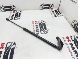 Амортизатор крышки багажника правый Kia Sportage