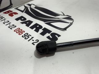 Амортизатор крышки багажника правый Sportage 2017