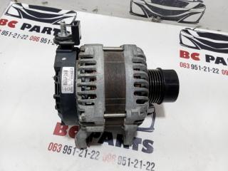 Генератор Kicks 2021 1.6