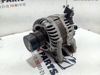 Генератор Nissan Kicks 1.6