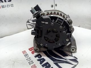 Генератор Kicks 2021 1.6