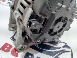 Генератор Kicks 2021 1.6