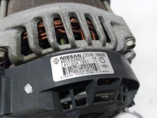 Генератор Kicks 2021 1.6