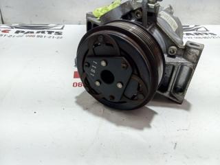 Компрессор кондиционера Kicks 2021 1.6