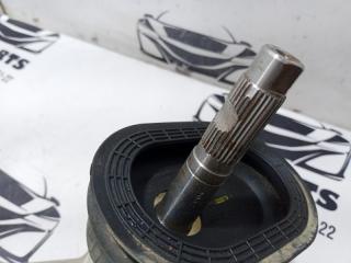 Рулевая рейка Kicks 2021 1.6