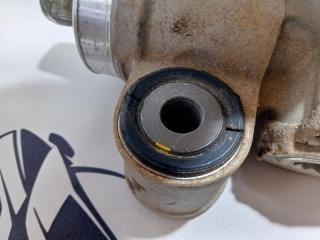 Рулевая рейка Kicks 2021 1.6