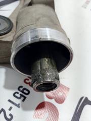 Рулевая рейка Kicks 2021 1.6