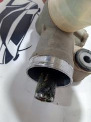 Рулевая рейка Kicks 2021 1.6