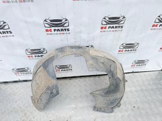 Подкрылок передний левый Sportage 2017