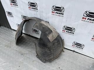 Подкрылок передний левый Kia Sportage