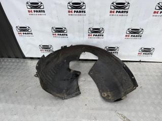 Подкрылок передний левый Sportage 2017