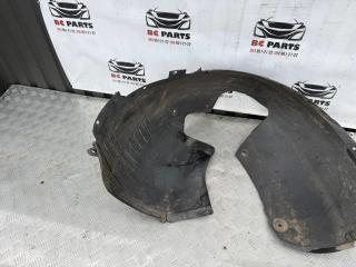 Подкрылок передний левый Sportage 2017