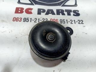 Звуковой сигнал Kia Sportage 2017 Б/У Звуковой сигнал Kia Sportage 2017