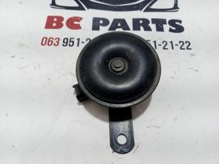 Звуковой сигнал Sportage 2017