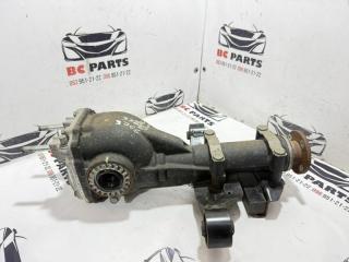 Редуктор Subaru Outback 2018