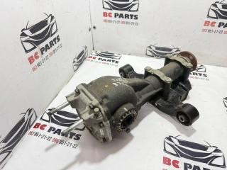 Редуктор Subaru Outback 2.5