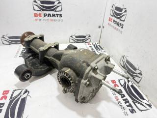 Редуктор Outback 2018 2.5