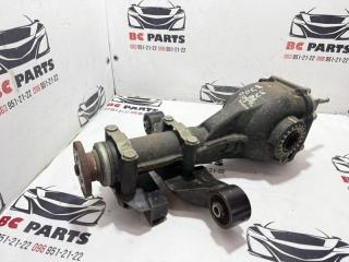 Редуктор Outback 2018 2.5