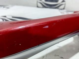 Ручка двери внешняя передняя правая Sportage 2017