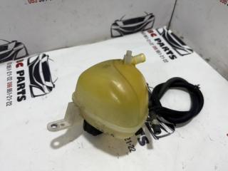 Бачок расширительный Rogue 2021 T33 2.5