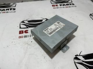 Блок управления камерой Rogue 2021 T33 2.5