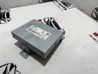 Блок управления камерой Nissan Rogue T33 2.5