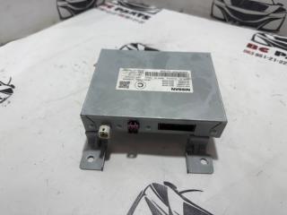 Блок управления камерой Rogue 2021 T33 2.5