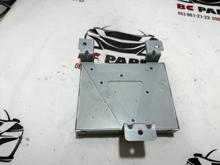 Блок управления камерой Rogue 2021 T33 2.5