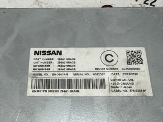 Блок управления камерой Rogue 2021 T33 2.5