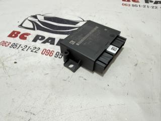 Блок управления Rogue 2021 T33 2.5