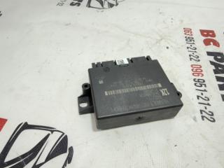 Блок управления Rogue 2021 T33 2.5