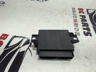 Блок управления Rogue 2021 T33 2.5