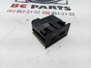USB разъем Rogue 2021 T33 2.5