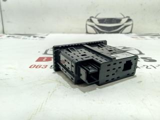 USB разъем Rogue 2021 T33 2.5