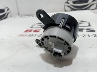 Кнопка старт-стоп Rogue 2021 T33 2.5