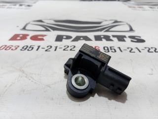 Датчик удара Nissan Rogue 2021 Б/У Датчик удара Nissan Rogue 2021