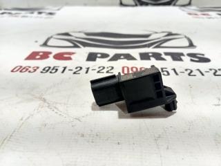 Датчик удара Nissan Rogue T33 2.5