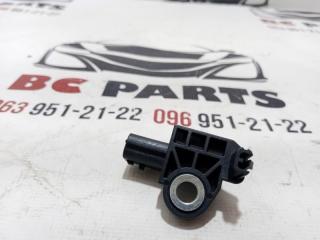 Датчик удара Rogue 2021 T33 2.5